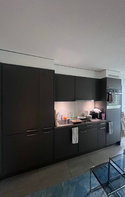 Studio meublé 20m² – Centre-ville - Image 3